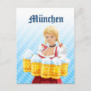 Search for stein postcards Bavaria