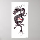 Search for chinese dragon art Dragons
