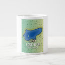 Search for lake bled mugs Slovenia