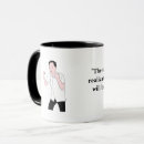 Search for improvement mugs Inspirational quotes