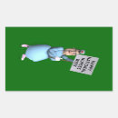 Search for proud nurse stickers Hospital