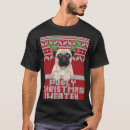 Search for pugly Popular