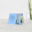 Search for bibs cards Bib overalls