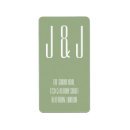 Search for create your own rectangle stickers Minimalist
