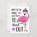 Search for out note cards For her