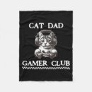 Search for gamer dad gifts Cat
