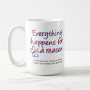 Search for make it happen mugs Quotes