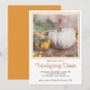 Search for friendsgiving invitations Modern