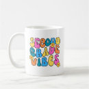 Search for second grade mugs First day of school