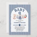 Search for cookout baby shower invitations Bun in the oven