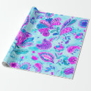 Search for indonesia wrapping paper Abstract
