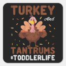 Search for tantrum stickers Thanksgiving