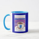 Search for cafe mocha mugs Cappuccino