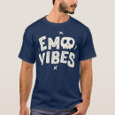Search for emo anime tshirts Japanese