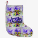 Search for teens christmas stockings For her