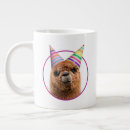 Search for big ears drinkware Funny