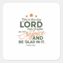 Search for psalm 118 stickers Christian