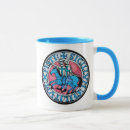 Search for templar mugs Knights