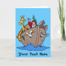 Search for noah cards Christian