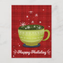 Search for mug christmas cards Fun