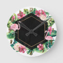 Search for pink flamingo art Flowers