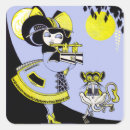 Search for flautist stickers Music