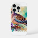 Search for doves iphone cases Bird