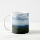 Search for appalachian mugs Mountains
