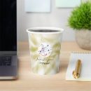 Search for corporate event Branding