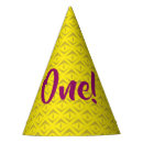 Search for luau party decor Cute
