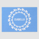 Search for template tissue paper Flowers