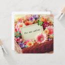 Search for artificial flower Summer