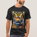 Search for black and yellow stripe clothing For him