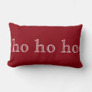 Search for brown christmas cushions Merry