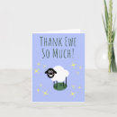 Search for sheep puns cards Cute