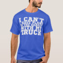 Search for badass skull tshirts Offroad
