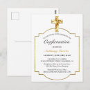 Search for religious postcards Boy