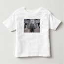 Search for f 22 raptor tshirts Flight
