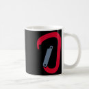 Search for carabiner mugs Hiker