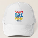 Search for futbol hats Apple tv series