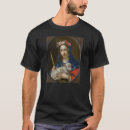 Search for chastity clothing Catholic