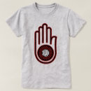 Search for ahimsa clothing Jainism