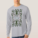 Search for forage tshirts Foraging