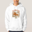 Search for ontario hoodies California