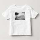 Search for lower manhattan tshirts Cityscape
