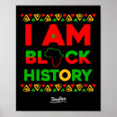 Search for afrocentric posters Black