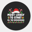 Search for xms stickers All