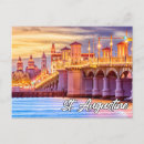 Search for st augustine postcards Photography