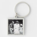 Search for woolf key rings Photographer