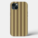 Search for tea iphone cases Brown